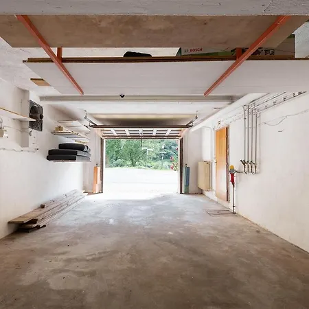 Haus Blaue Traube Mit Moselblick Apartment Ediger-Eller Exterior photo