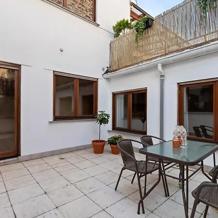 Haus Blaue Traube Mit Moselblick Apartment Ediger-Eller Exterior photo
