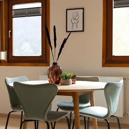 Haus Blaue Traube Mit Moselblick Apartment Ediger-Eller Exterior photo