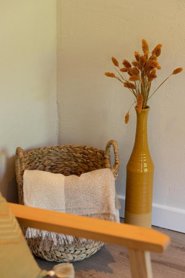 Apartment Haus Blaue Traube Mit Moselblick Und Privat Terrasse *